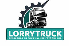 Требуется руководитель отдела продаж в сфере Топ-менеджмент