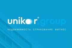 Требуется специалист в отдел развития в управляющую компанию в сфере Топ-менеджмент