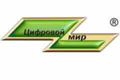 Требуется офис-менеджер в сфере Обслуживающий персонал, секретариат, АХО