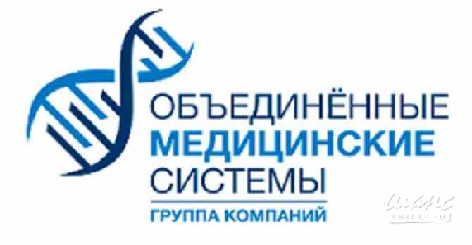 Требуется администратор в сфере Медицина, фармацевтика Мытищи - изображение 1