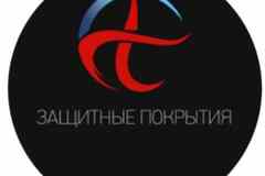 Требуется инженер проектировщик акз, огз в сфере Строительство, благоустройство
