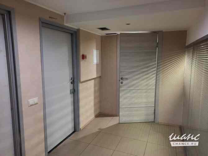 продажа - офисные помещения Москва - изображение 8