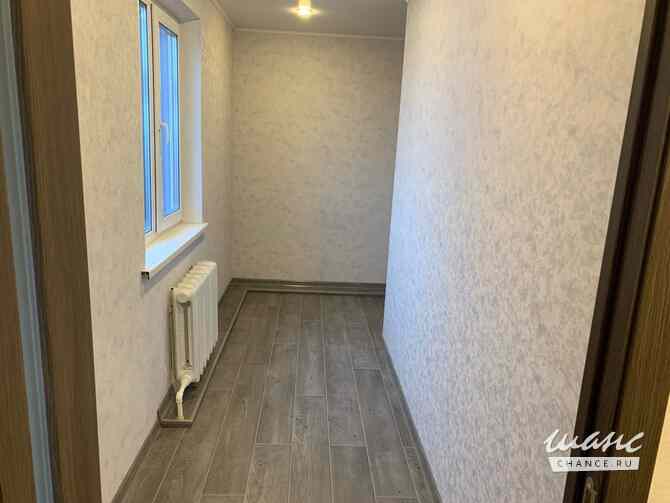 Коттедж 279.2 м², Березовая улица, 23 Москва - изображение 6