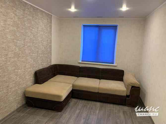 Коттедж 279.2 м², Березовая улица, 23 Москва - изображение 5