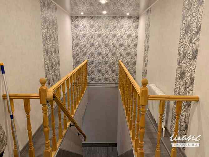 Коттедж 279.2 м², Березовая улица, 23 Москва - изображение 8
