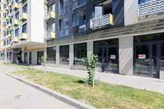 продажа - помещения различного назначения