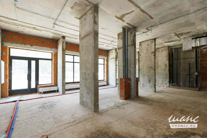 продажа - помещения различного назначения Коммунарка - изображение 3