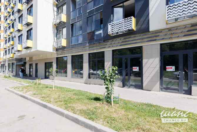 продажа - помещения различного назначения Коммунарка - изображение 1