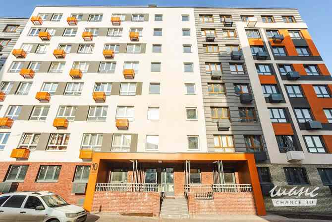 продажа - помещения различного назначения Москва - изображение 7