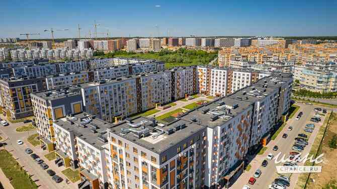 продажа - помещения различного назначения Москва - изображение 10