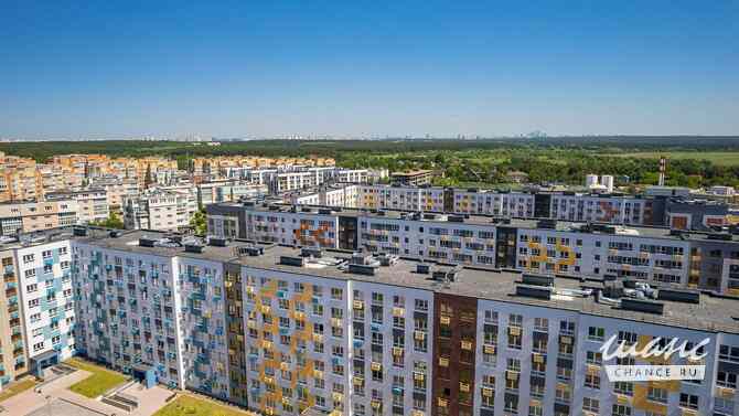 продажа - помещения различного назначения Москва - изображение 9