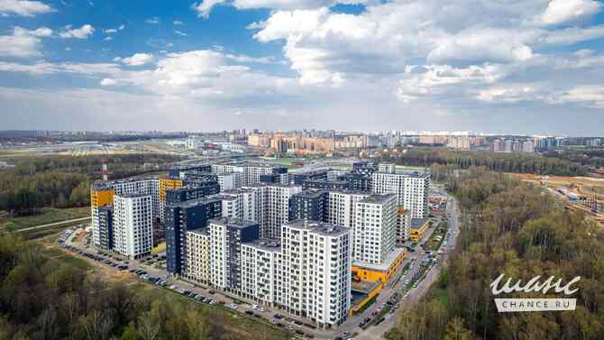 аренда - помещения различного назначения Коммунарка - изображение 7