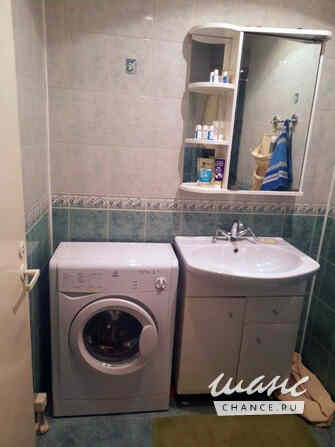 4-к квартира, 97.1 м², этаж 2/8 Москва - изображение 5