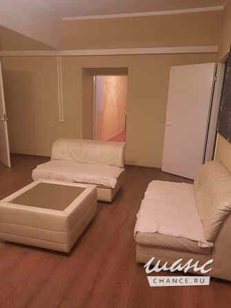 4-к квартира, 97.1 м², этаж 2/8 Москва - изображение 4