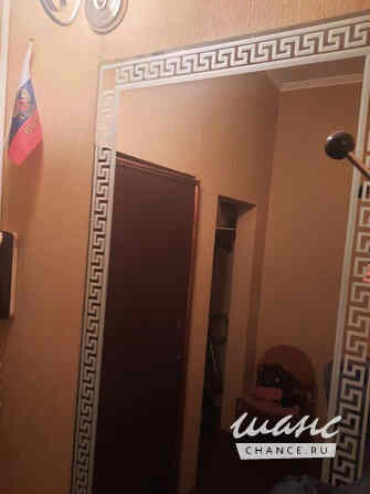 4-к квартира, 97.1 м², этаж 2/8 Москва - изображение 3