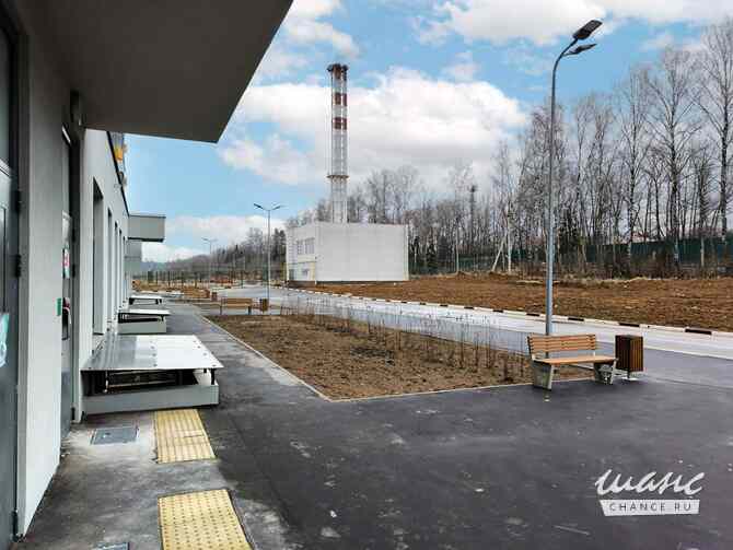 аренда - помещения различного назначения Одинцово - изображение 2