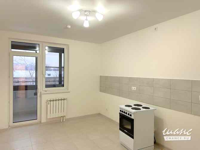 1-к квартира, 48.7 м², этаж 6/20 Москва - изображение 7