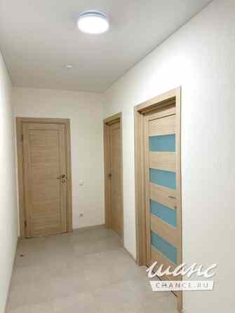 1-к квартира, 48.7 м², этаж 6/20 Москва - изображение 6