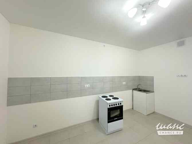 1-к квартира, 48.7 м², этаж 6/20 Москва - изображение 8