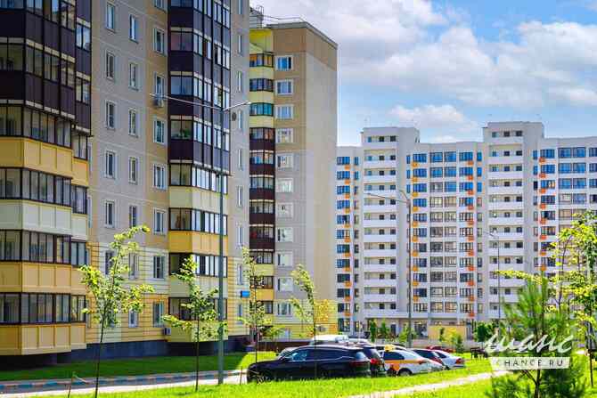 аренда - помещения различного назначения Одинцово - изображение 7