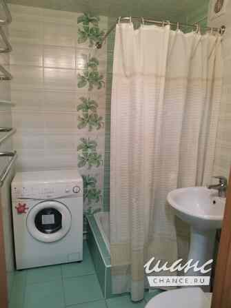 Продам 2-комнатную квартиру 42,6 м², этаж 4/5 Кимры - изображение 3