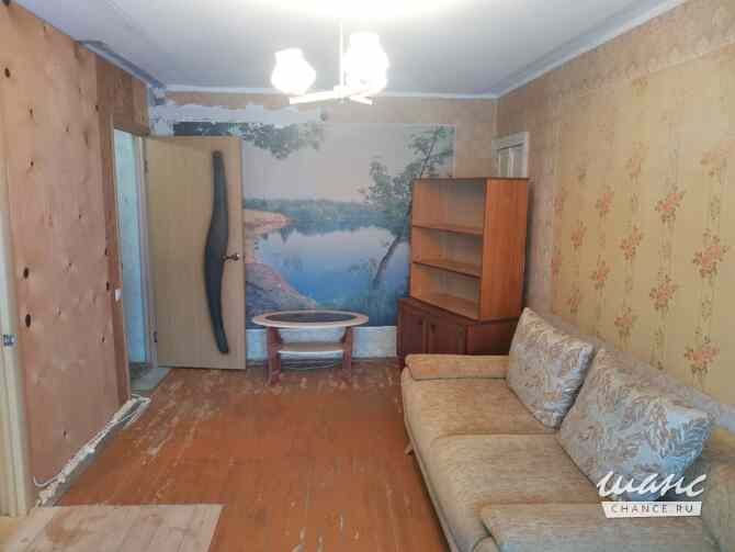 Продам 2-комнатную квартиру 42,6 м², этаж 4/5 Кимры - изображение 5