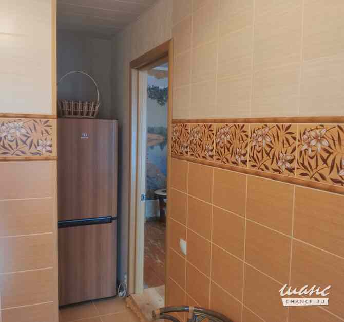 Продам 2-комнатную квартиру 42,6 м², этаж 4/5 Кимры - изображение 2