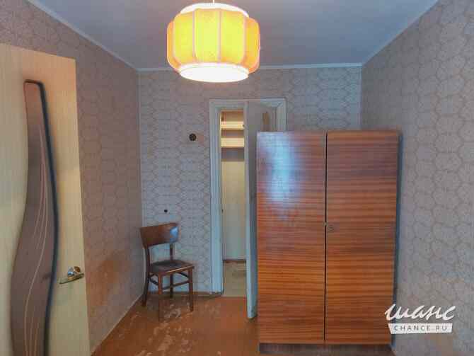 Продам 2-комнатную квартиру 42,6 м², этаж 4/5 Кимры - изображение 8