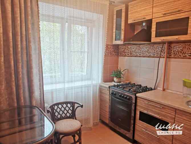 Продам 2-комнатную квартиру 42,6 м², этаж 4/5 Кимры - изображение 1