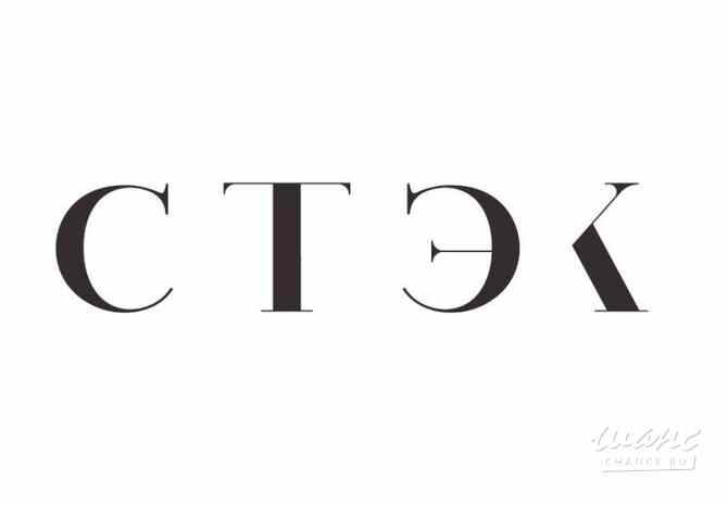 Требуется конструктор мебели в сфере IT, телекоммуникации, связь, электроника Санкт-Петербург - изображение 1