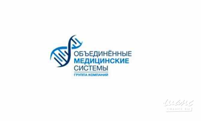 Требуется врач-кардиолог в сфере Медицина, фармацевтика Москва - изображение 1