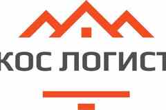 Требуется менеджер по продажам и работе с клиентами в сфере Продажи