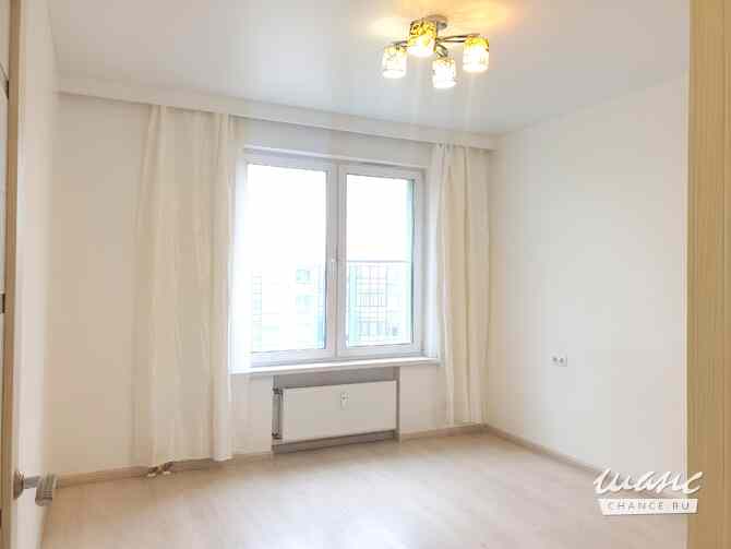 Продам 1-комнатную квартиру 34 м², этаж 4/4 Сертолово - изображение 2