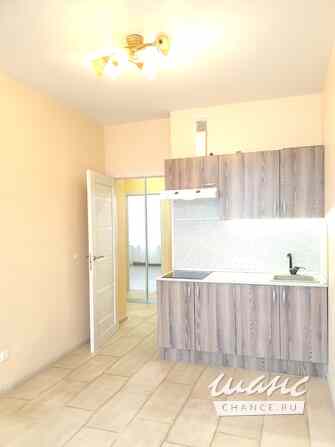 Продам 1-комнатную квартиру 34 м², этаж 4/4 Сертолово - изображение 4