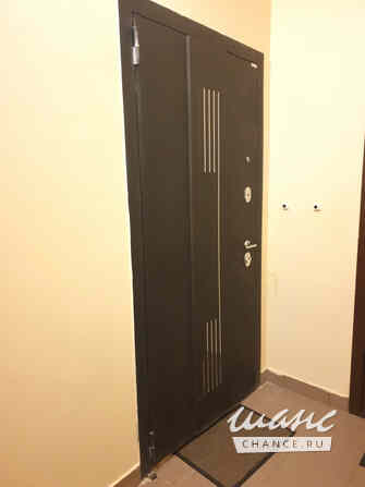 Продам 1-комнатную квартиру 34 м², этаж 4/4 Сертолово - изображение 7