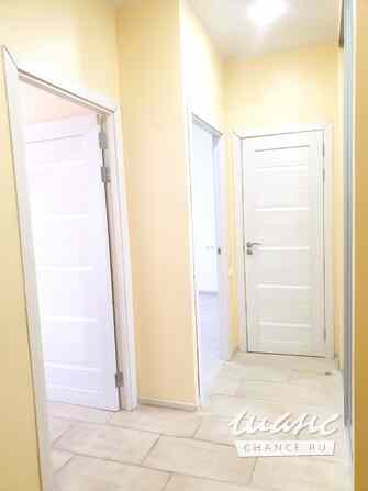Продам 1-комнатную квартиру 34 м², этаж 4/4 Сертолово - изображение 5