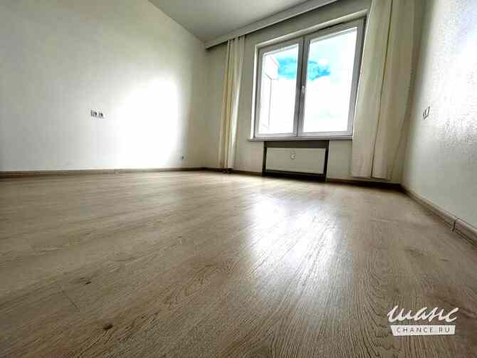 Продам 1-комнатную квартиру 34 м², этаж 4/4 Сертолово - изображение 2