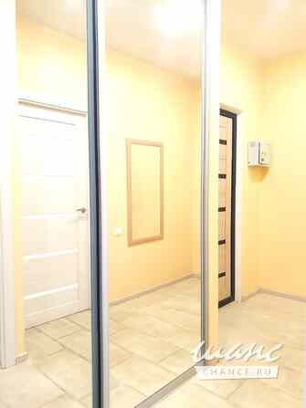 Продам 1-комнатную квартиру 34 м², этаж 4/4 Сертолово - изображение 6