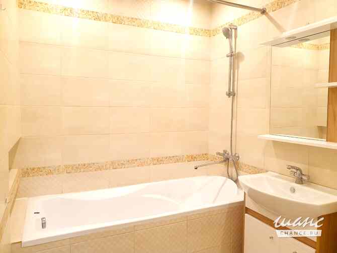 Продам 1-комнатную квартиру 34 м², этаж 4/4 Сертолово - изображение 3