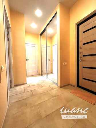 Продам 1-комнатную квартиру 34 м², этаж 4/4 Сертолово - изображение 6