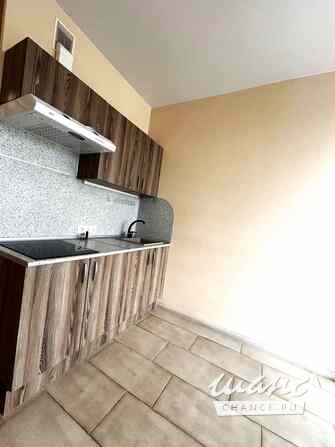 Продам 1-комнатную квартиру 34 м², этаж 4/4 Сертолово - изображение 4