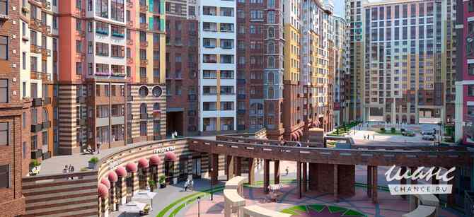 Сдам в аренду гараж 14.6 м Москва - изображение 4