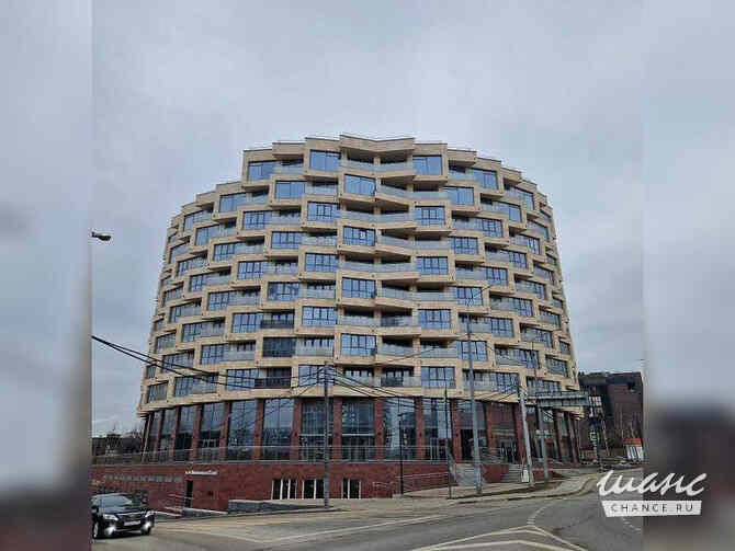 продажа - помещения различного назначения Москва - изображение 6