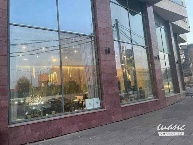 продажа - помещения различного назначения Москва - изображение 8