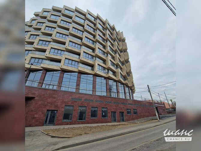 продажа - помещения различного назначения Москва - изображение 5