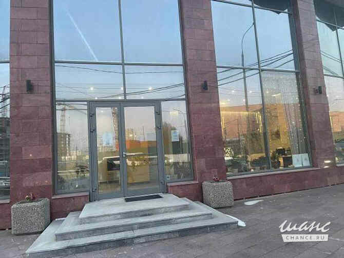 продажа - помещения различного назначения Москва - изображение 9