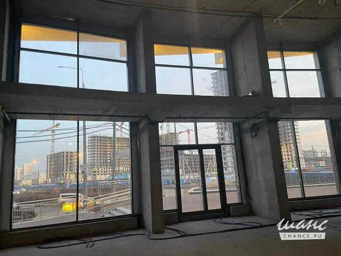 продажа - помещения различного назначения Москва - изображение 10