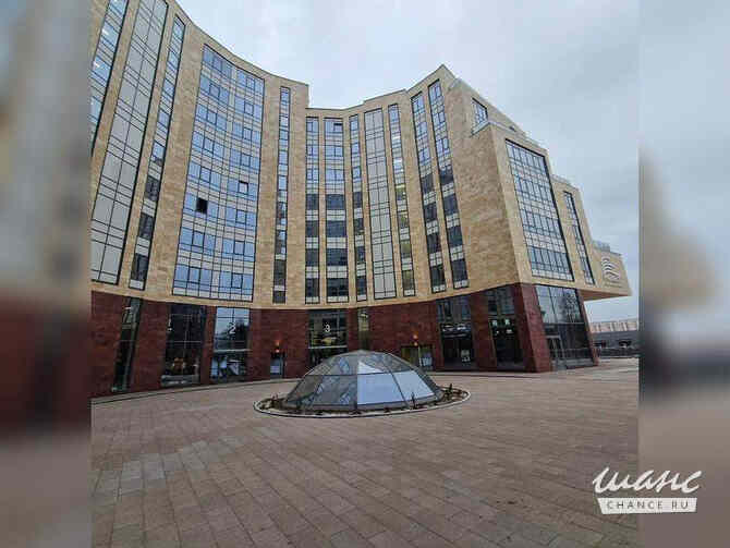 продажа - помещения различного назначения Москва - изображение 2