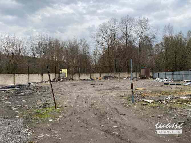 аренда - помещения различного назначения Москва - изображение 3