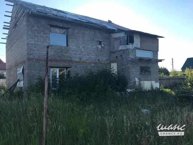 Земельный участок 8 соток, ИЖС, Шумейская улица Саратов - изображение 3
